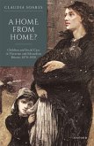 A Home from Home? (eBook, ePUB)