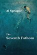 The Seventh Fathom (eBook, ePUB) - Bild 1