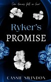 Ryker's Promise (Soul of Cerise, #0.5) (eBook, ePUB)