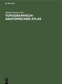 Topographisch-Anatomischer Atlas (eBook, PDF)