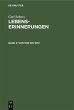 Von 1852 bis 1870 (eBook, PDF) - Bild 1