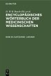 Klotzzange - Ladanum (eBook, PDF) - Bild 1