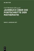 Jahrgang 1871 (eBook, PDF)