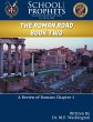 The Roman Road Book Two A Review of... - Bild 1