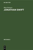 Jonathan Swift (eBook, PDF)