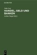Handel, Geld und Banken (eBook, PDF) - Bild 1