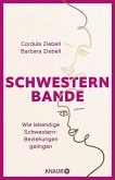 Schwesternbande (Mängelexemplar)