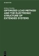 Optimized LCAO Method and the... - Bild 1