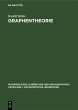 Graphentheorie (eBook, PDF) - Bild 1