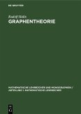Graphentheorie (eBook, PDF)