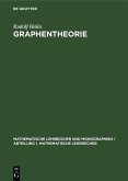 Graphentheorie (eBook, PDF) Graphentheorie (eBook, PDF)