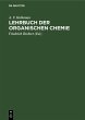 Lehrbuch der Organischen Chemie (eBook,... - Bild 1