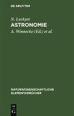 Astronomie (eBook, PDF)