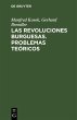Las Revoluciones Burguesas. Problemas... - Bild 1
