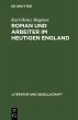 Roman und Arbeiter im heutigen England... - Bild 1