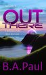 Out There, Volume 2 (eBook, ePUB) - Bild 1