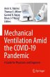 Mechanical Ventilation Amid the... - Bild 1