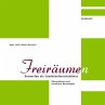 Freiräume(n) (eBook, PDF) - Bild 1