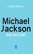 Michael Jackson est au Ciel (eBook,... - Bild 1