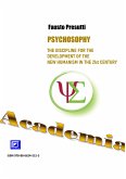 Psychosophy (fixed-layout eBook, ePUB)