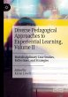 Diverse Pedagogical Approaches to... - Bild 1