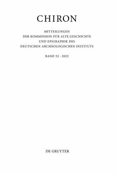 Cover 2022 (eBook, PDF)