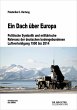 Ein Dach über Europa (eBook, ePUB) - Bild 1