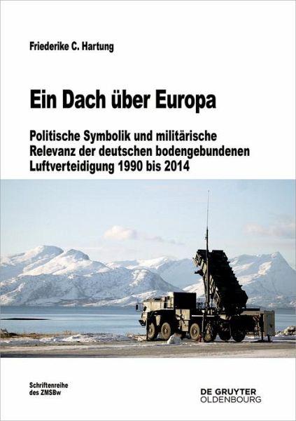 Ein Dach über Europa (eBook, ePUB) Ein Dach über Europa (eBook, ePUB)