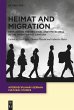 Heimat and Migration (eBook, ePUB) - Bild 1