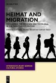 Heimat and Migration (eBook, ePUB)