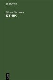 Ethik (eBook, PDF)