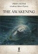 The Awakening (eBook, ePUB) - Bild 1