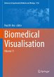 Biomedical Visualisation - Bild 1