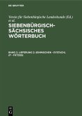 (einmischen - Eystach). (F - Fätzes) (eBook, PDF)
