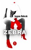 Zebra (eBook, ePUB)