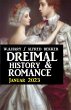 Dreimal History & Romance Januar 2023... - Bild 1