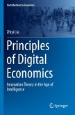 Principles of Digital Economics