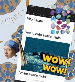 Documento senza titolo (fixed-layout eBook, ePUB) - vito, labita