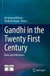 Gandhi in the Twenty First Century - Bild 1
