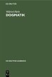 Dogmatik (eBook, PDF) - Bild 1