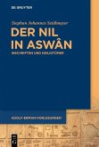 Der Nil in Aswân (eBook, ePUB)