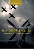 Il Nido dell'Aquila (eBook, ePUB)