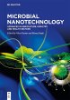 Microbial Nanotechnology (eBook, PDF) - Bild 1