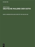 Norddeutschland in der Zeit von 1400 bis 1450 (eBook, PDF)