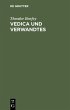 Vedica und Verwandtes (eBook, PDF) - Bild 1