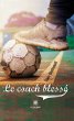 Le coach blessé (eBook, ePUB) - Bild 1