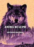 Anima di Lupo (eBook, ePUB)