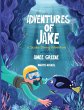Adventures of Jake A Scuba Diving... - Bild 1
