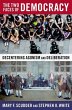 The Two Faces of Democracy: Decentering... - Bild 1