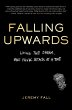 Falling Upwards - Bild 1